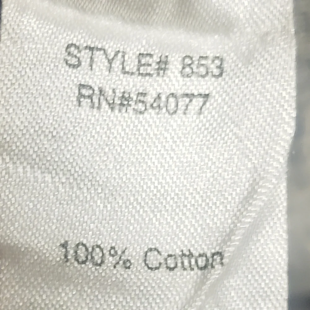 ❌SOLD❌ Cabi Gray Tiered Jersey Tank Dress Size XS - Picture 4 of 4